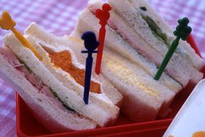 2025年最新版！紅茶ギフトの選び方と喜ばれるプレゼントアイデア