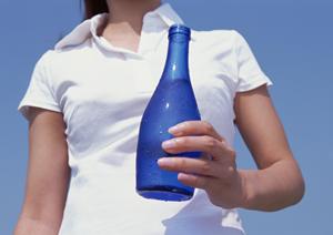 新橋で楽しむ居酒屋の魅力！リラックスできる穴場スポット10選