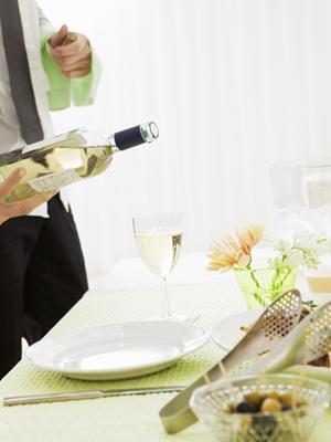 世界のビール博物館 グランフロント大阪店 – クラフトビールとの新しい出会い