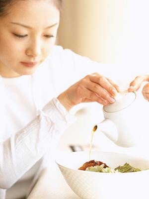 渋谷のシェイクシャック：文化の交差点で楽しむ美味しいハンバーガー