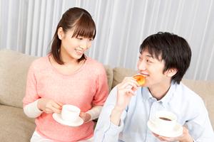 究極のステーキガイド2026： 美味しさと調理法を徹底解説