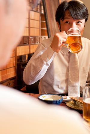 横浜・綱島で絶品！伝説のすた丼屋 綱島店の魅力と詳細情報