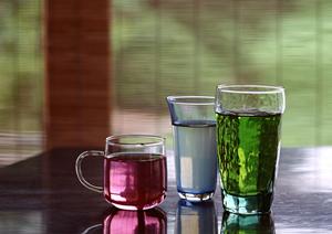 名古屋の名物「ひつまぶし」が味わえる！全店舗徹底ガイドと特長・利点紹介