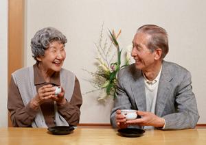 喜多方ラーメン坂内 新宿パークタワー店 完全ガイド：歴史とこだわりの味を楽しむ