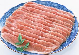 喜多方ラーメン 坂内 なんば日本橋店 ー 本場の味を楽しむ場所